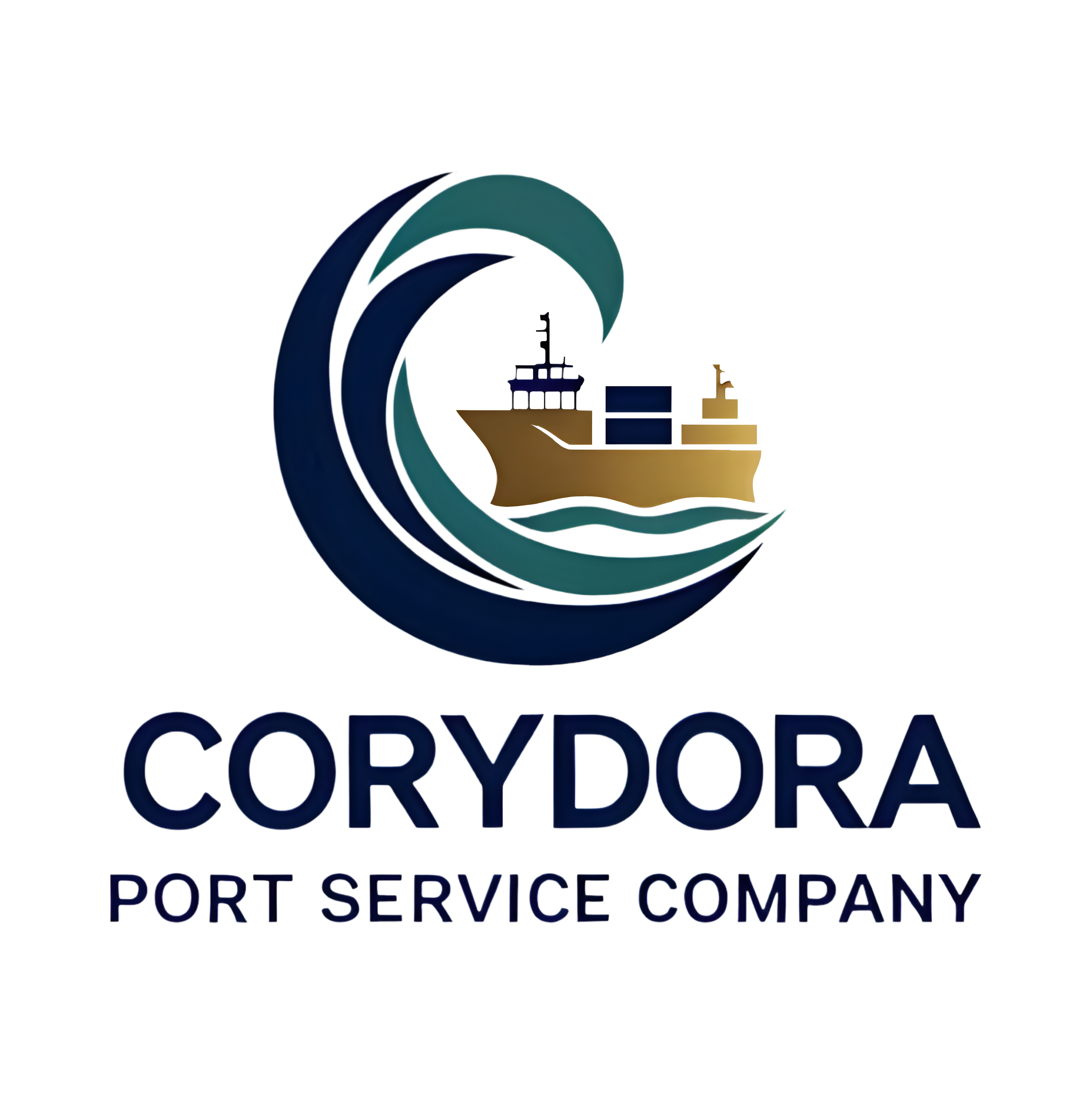 Corydora